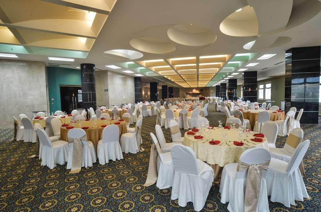 Hotel Plaza Juan Carlos Tegucigalpa Facilidades foto