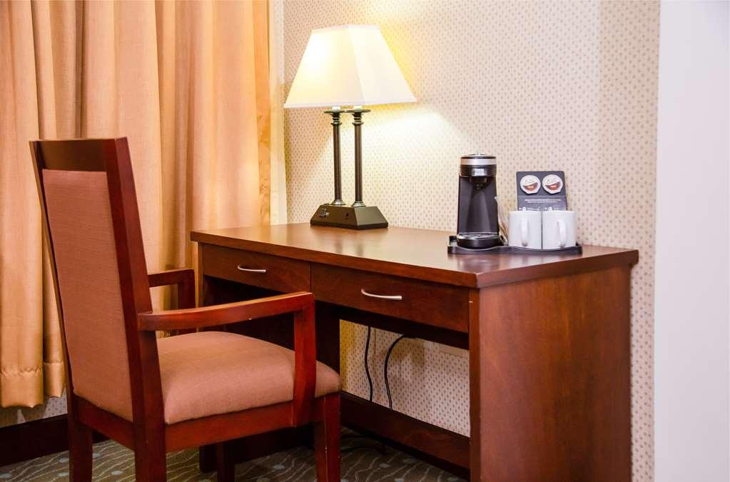 Hotel Plaza Juan Carlos Tegucigalpa Habitación foto