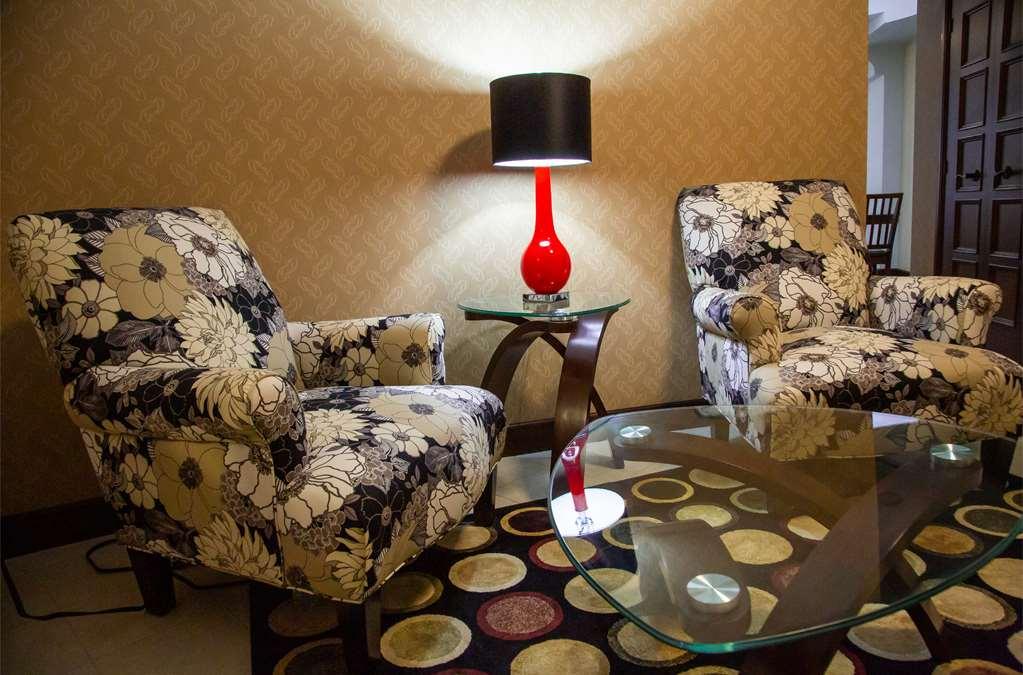 Hotel Plaza Juan Carlos Tegucigalpa Habitación foto