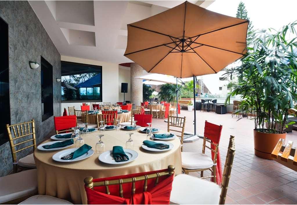 Hotel Plaza Juan Carlos Tegucigalpa Exterior foto