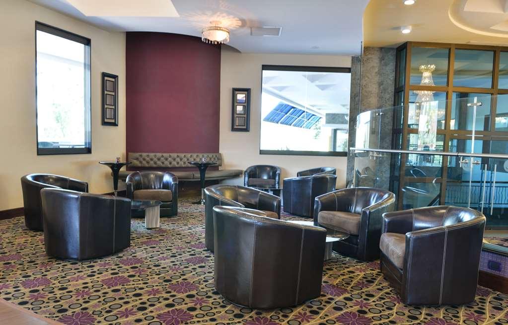 Hotel Plaza Juan Carlos Tegucigalpa Restaurante foto